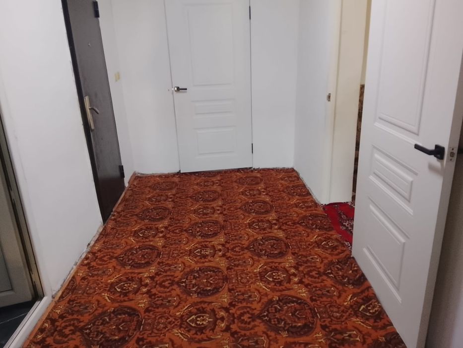 Продам дом в поселке Касымбек