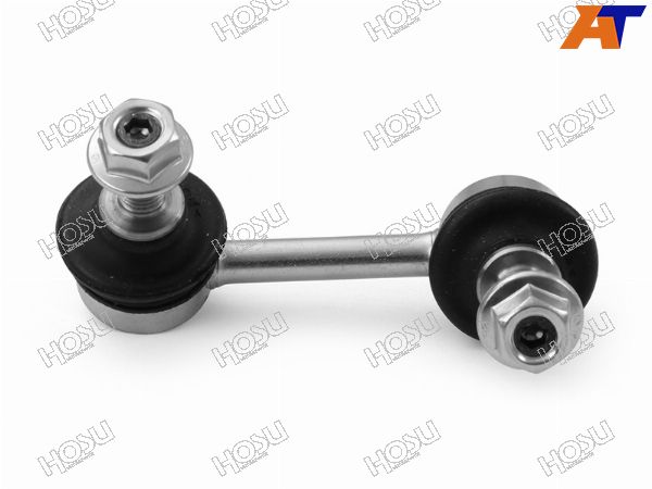 Линк Honda Civic