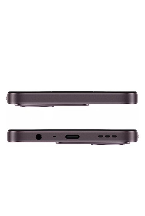 Oppo новый телефон