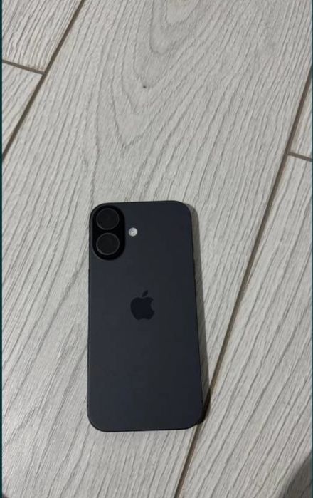 Iphone 17 256 gb