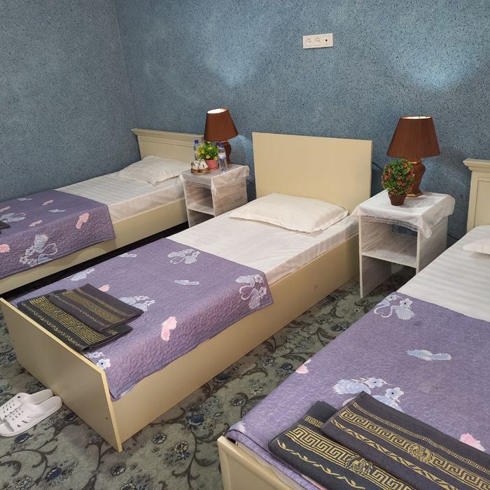 Мехмонхона Бухоро Шахар паричка кабул килмаймиз ..!