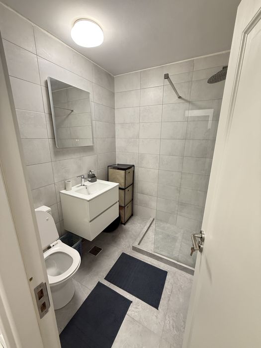 Apartament 2 camere de inchiriat Politehnica