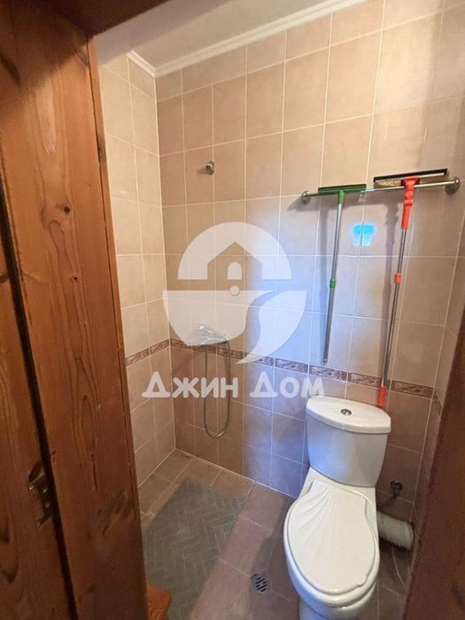 Продава се Тристаен апартамент в Свети Влас - 99 кв.м за 773 €/кв.м - Снимка #8