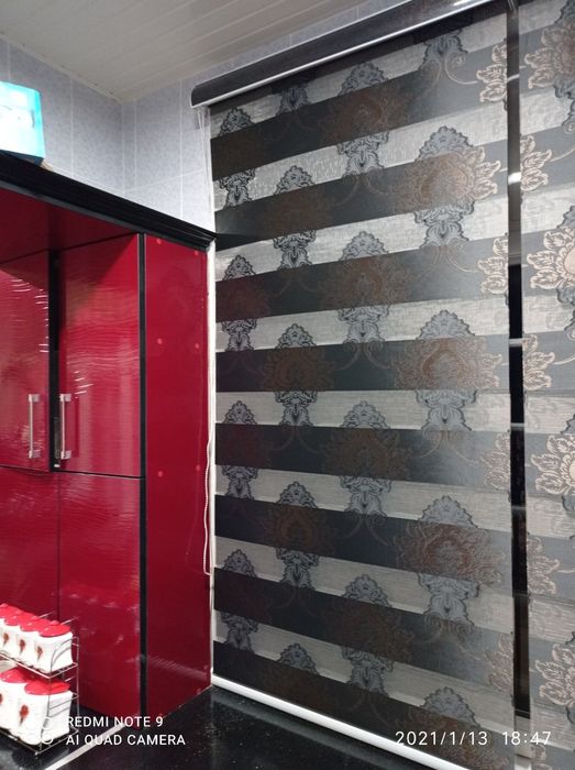 В рассрочку жалюзи римские шторы jalyuzi kredit rassrochka