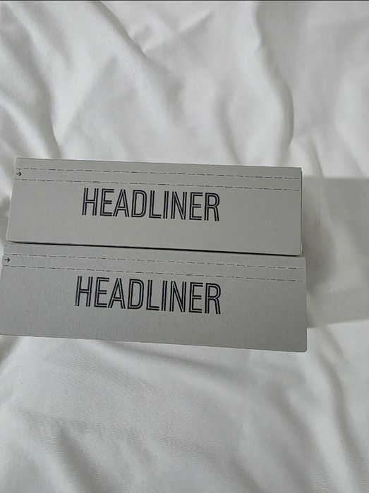 Аренда Ray-Ban Meta 70000 сум Хамеллион