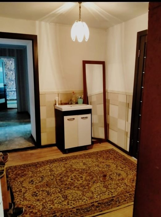 Продается частный дом на меловых горках