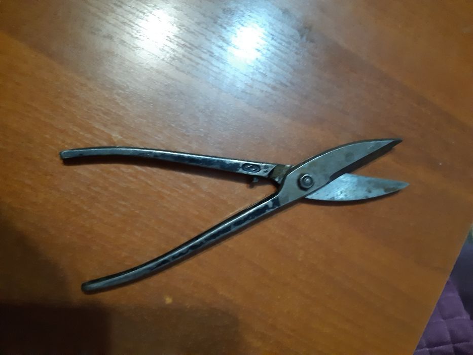 Продам инструменты