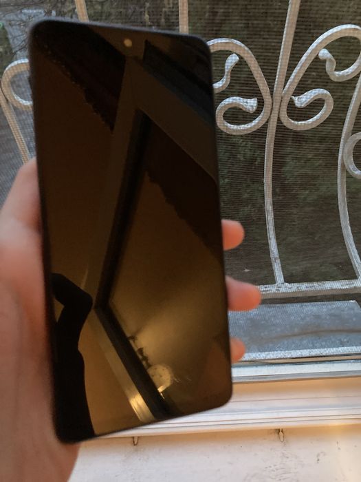 Redmi note 10 pro 128гб телефон редми продам