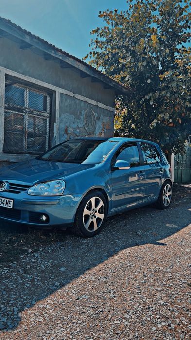 Джанти 5x112 r17