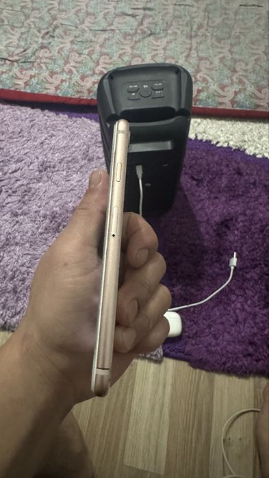 айфон 8 сатылады арзан багада