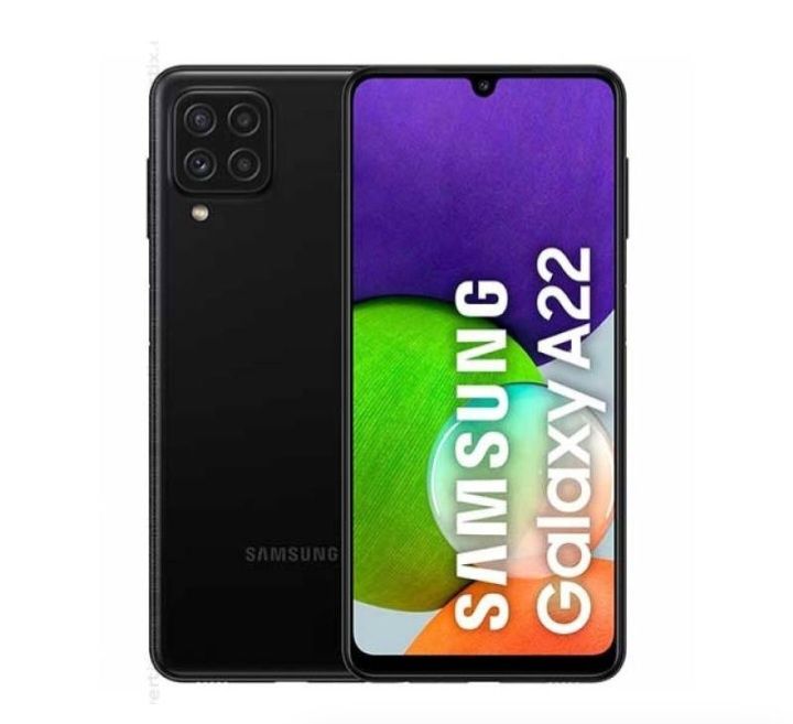 A22 Samsung  Holati ideal