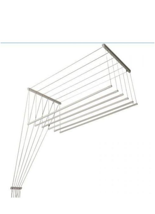 Uscator rufe tavan 1.2m sigilat