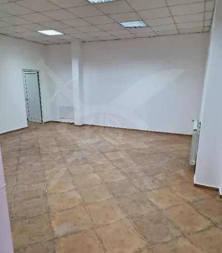 Продава се Магазин в Пловдив, Кършияка - 93 кв.м за 1591 €/кв.м - Снимка #2
