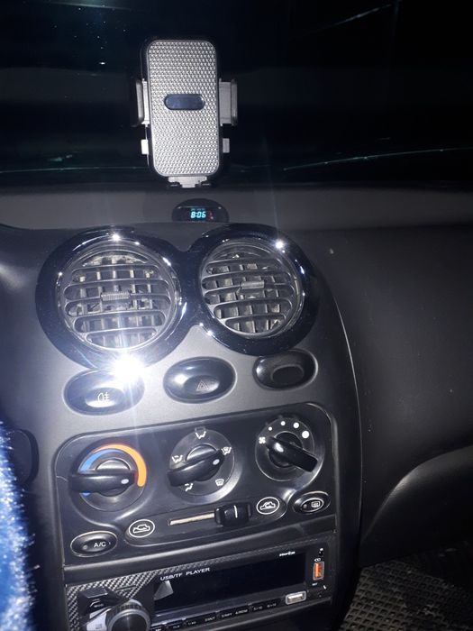 Матиз бест 2010 пропан 147 000 халол пробег