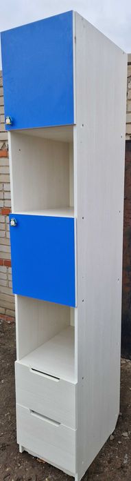 Продам шкафчик//