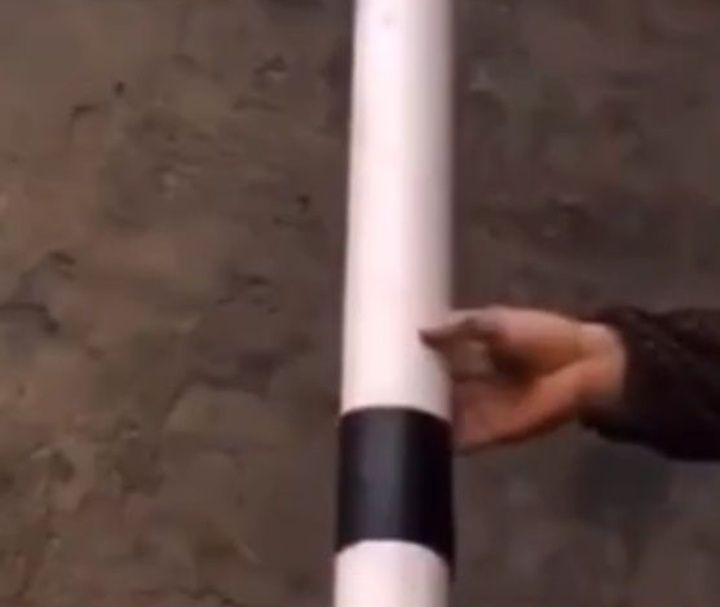 Воданепроницаемое лента скоч