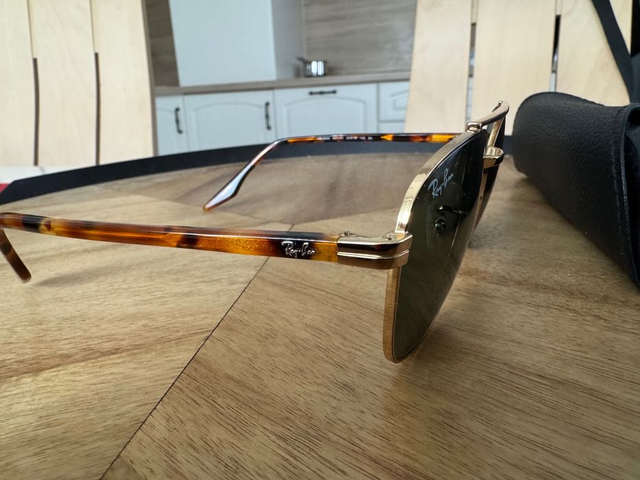 Ray Ban слънчеви очила