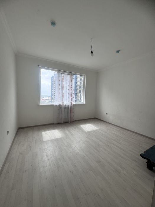 Yashnobod Olmosda ijaraga kvartira beriladi Oilaga