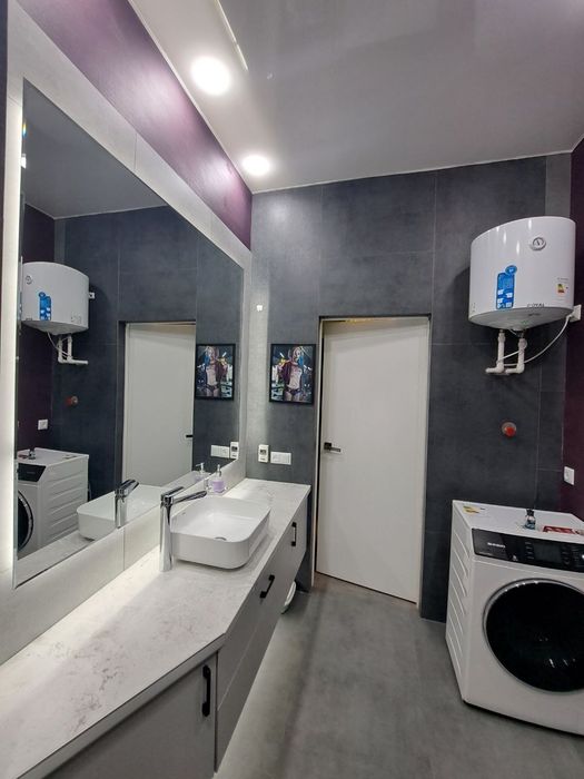 Сдаётся 1ком СТУДИЯ