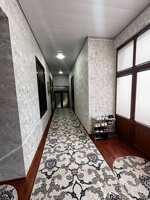 Пабеда махалласида участка сотилади