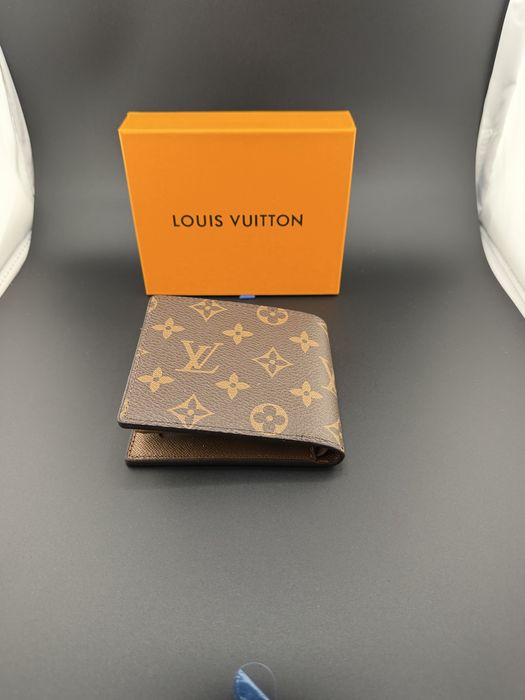 Portofel Louis Vuitton