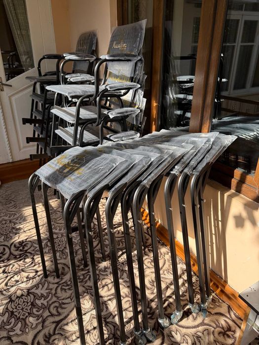 Muallim stul Намоз стул Доставка БЕПУЛ