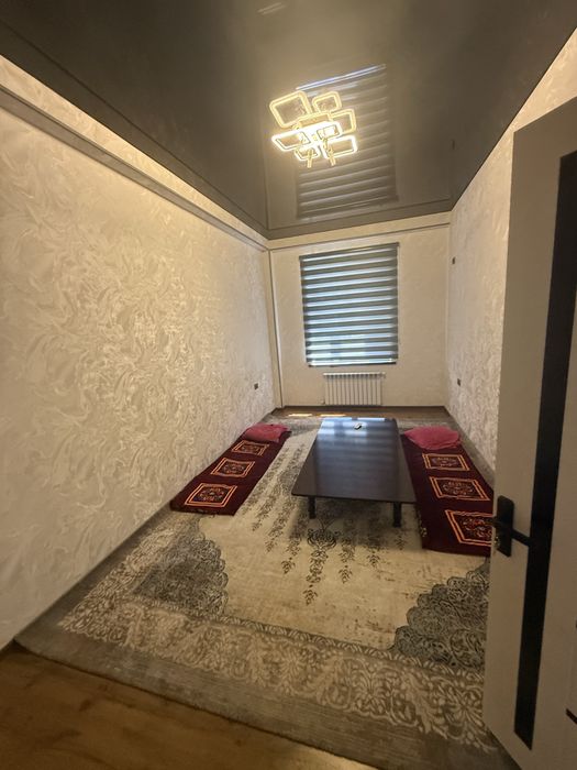 Квартира аренда 3 комнота без маклер