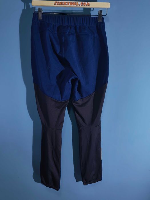 Dæhlie Sportswear SoftShell Долнище/Мъжкo S