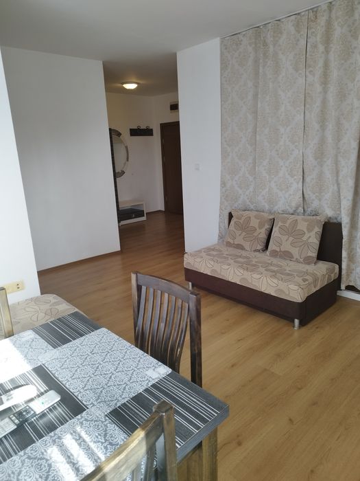Продава се Двустаен апартамент в к.к. Дюни - 65 кв.м за 962 €/кв.м - Снимка #1