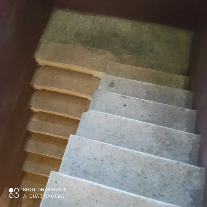 Продава се Къща в Мездра - 112 кв.м за 447 €/кв.м - Снимка #5