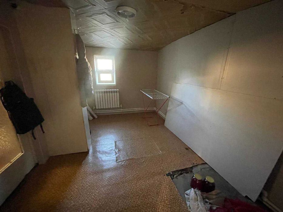 Продажа дома район Корейского Моста.