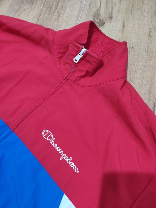 Bluza Champion mărimea M