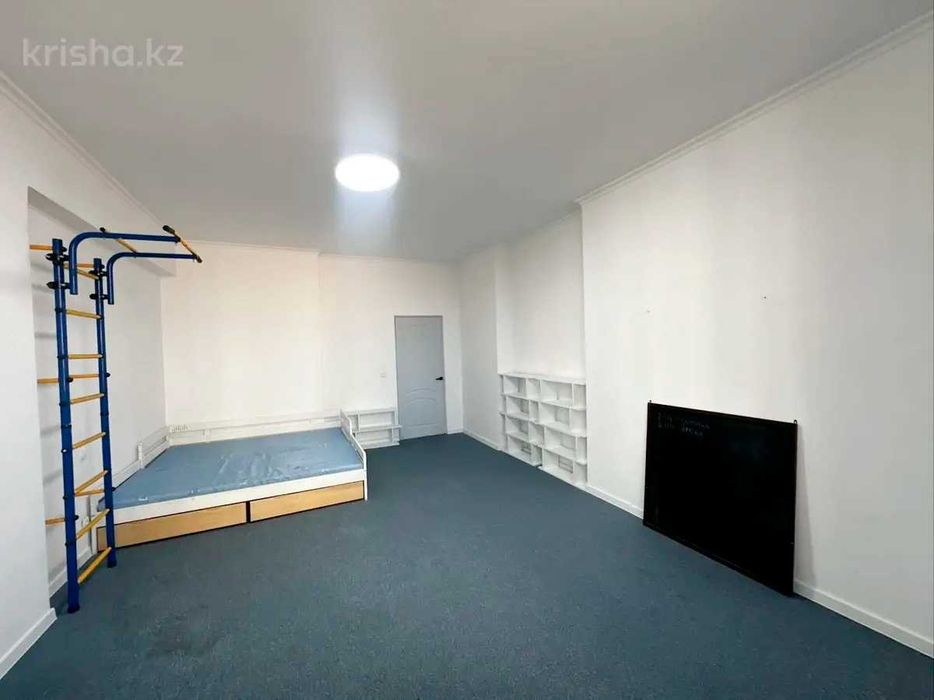 Продажа 3х комн кв. 128 квадрат