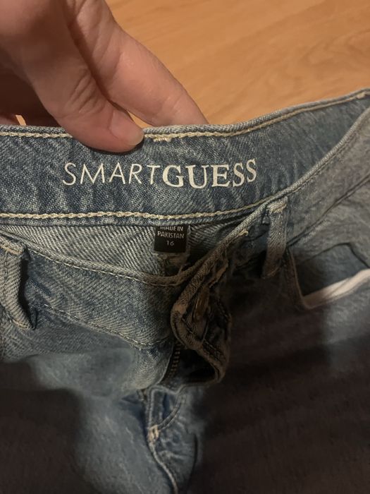 Дамски лот в размер ХС