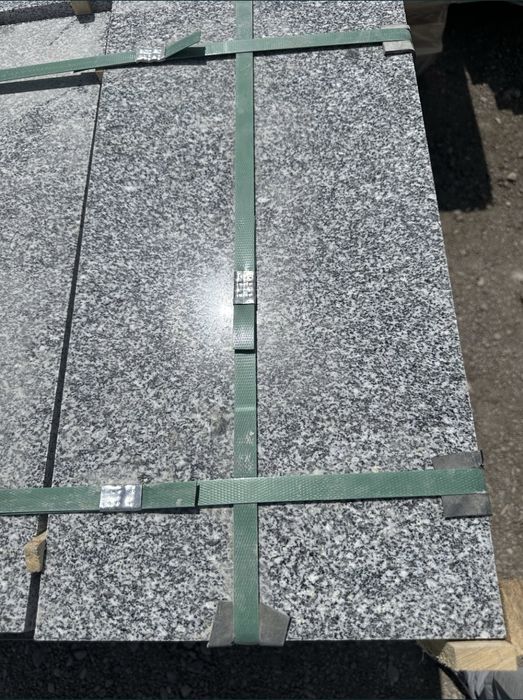 Гранит травертин мрамор ступени подступени