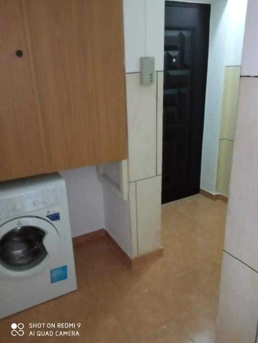 Apartament de închiriat 2 camere