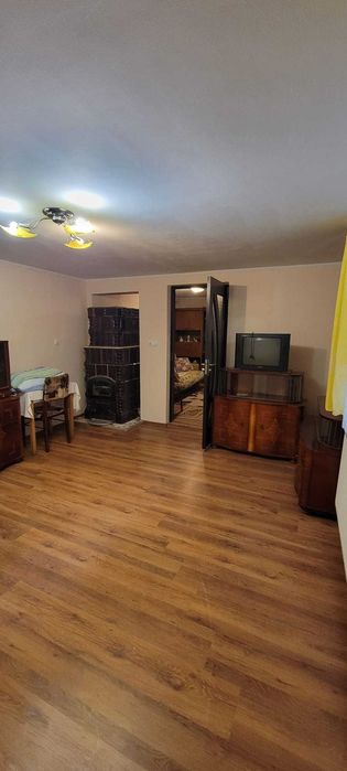 Casa de vanzare in Simleu Silvaniei