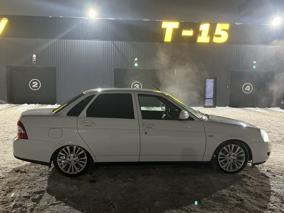 Диски камрики 55 R16