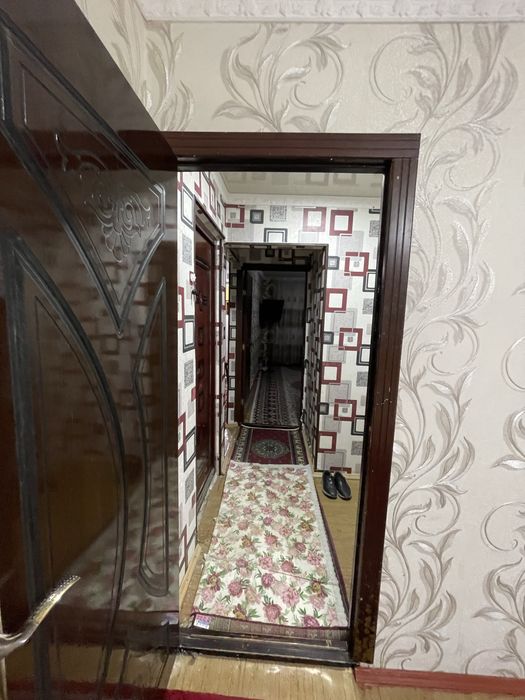 сдам квартиру в аренду