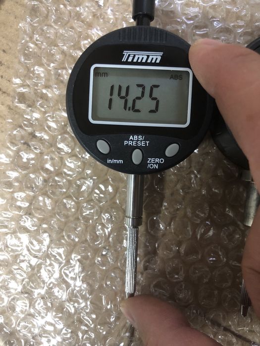 Ceas comparator 150lei bucata-placute vidia 110lei