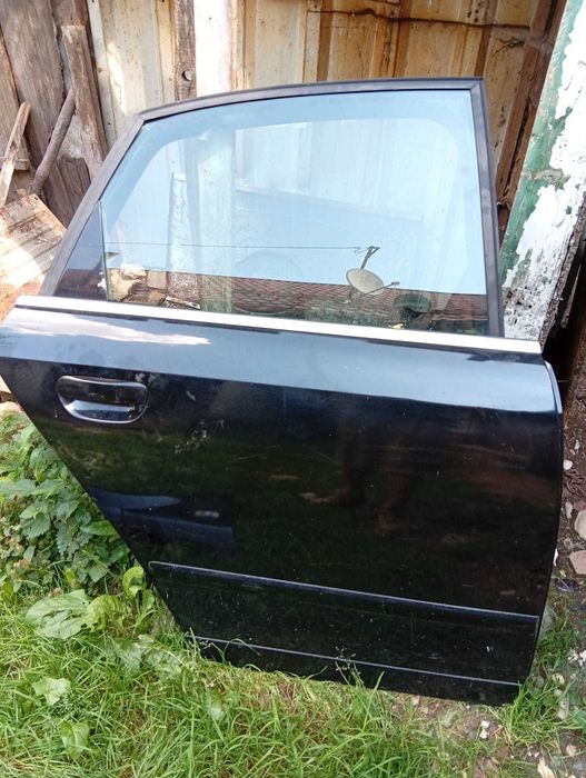 Piese de masina audi