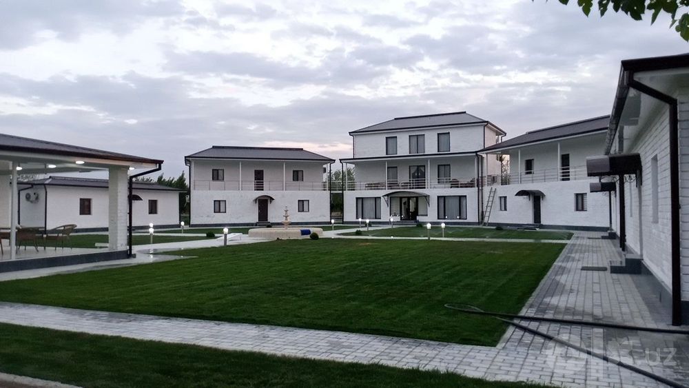 Арзон ва сифатли контейнерлар