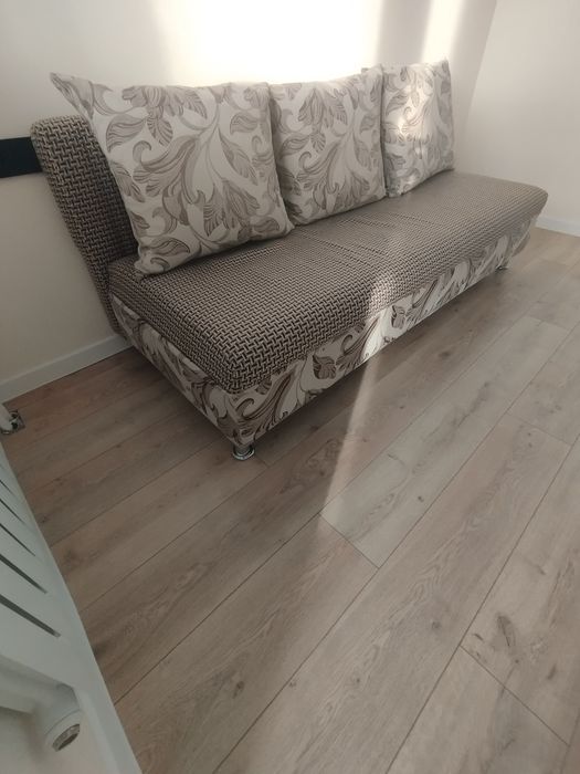 Диван тахта продам