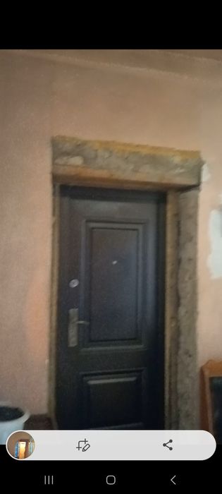 Продам 3 ком квартиру