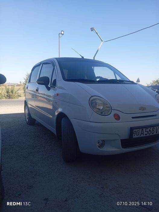 Tayor moshina qraska toza