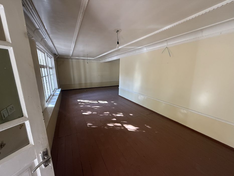 Арзон Арендага ховли