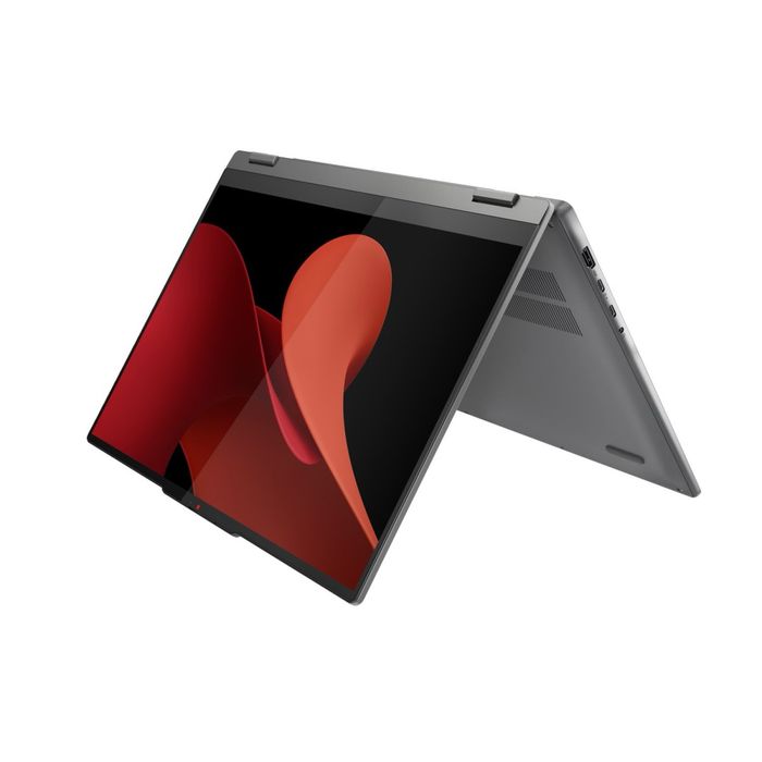Lenovo Ideapad 5 R7-8845Hs 16/1Tb 16,0 WUXGA TS x360