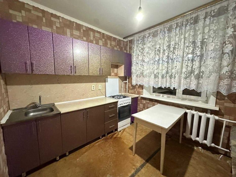 2 Комнатная  улучшенной планировки Карбышева