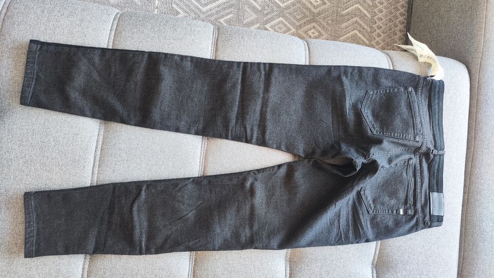 MARC O’POLO дамски панталон дънки
Pants