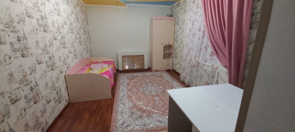 Сдам коттедж на мероприятие